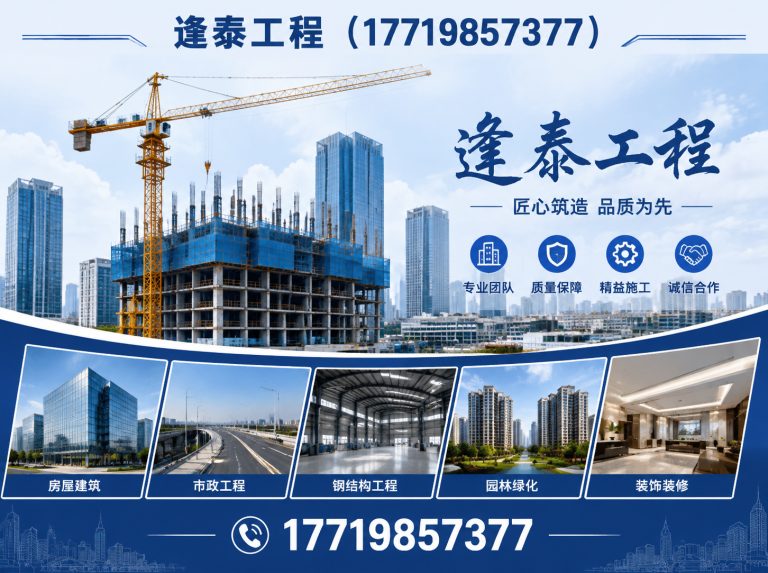 上街区环评展示图