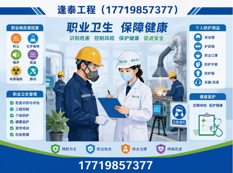 上街区稳评展示图