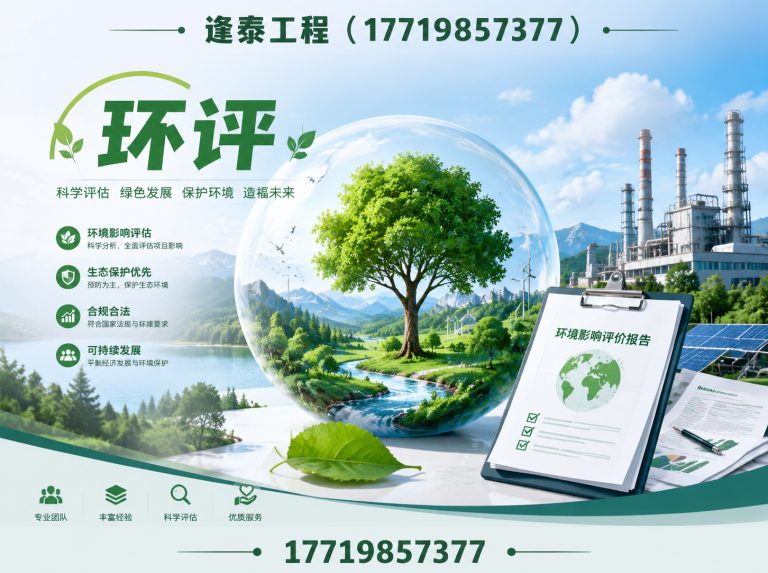 上街区安全评价展示图