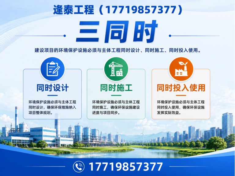 上街区职业卫生展示图